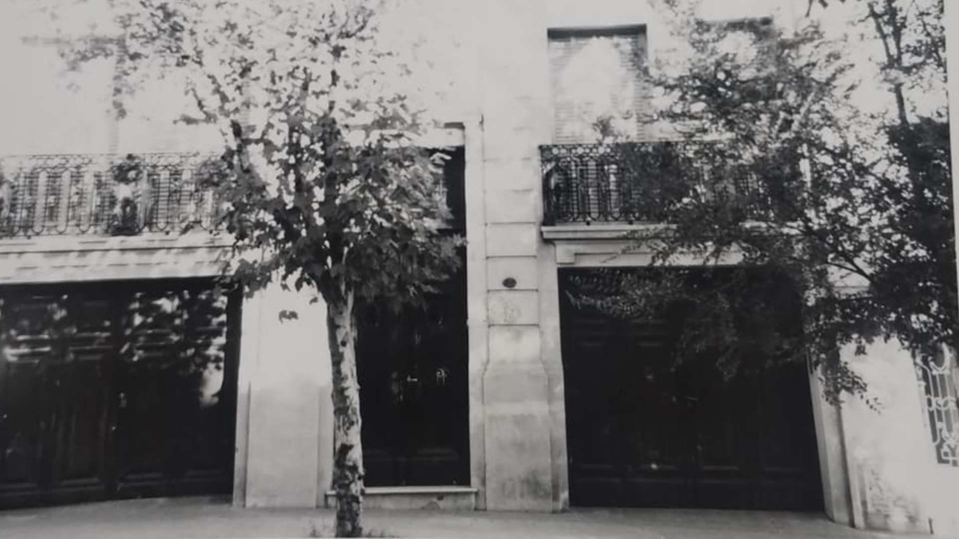 Imagen de la historia de APROCUS