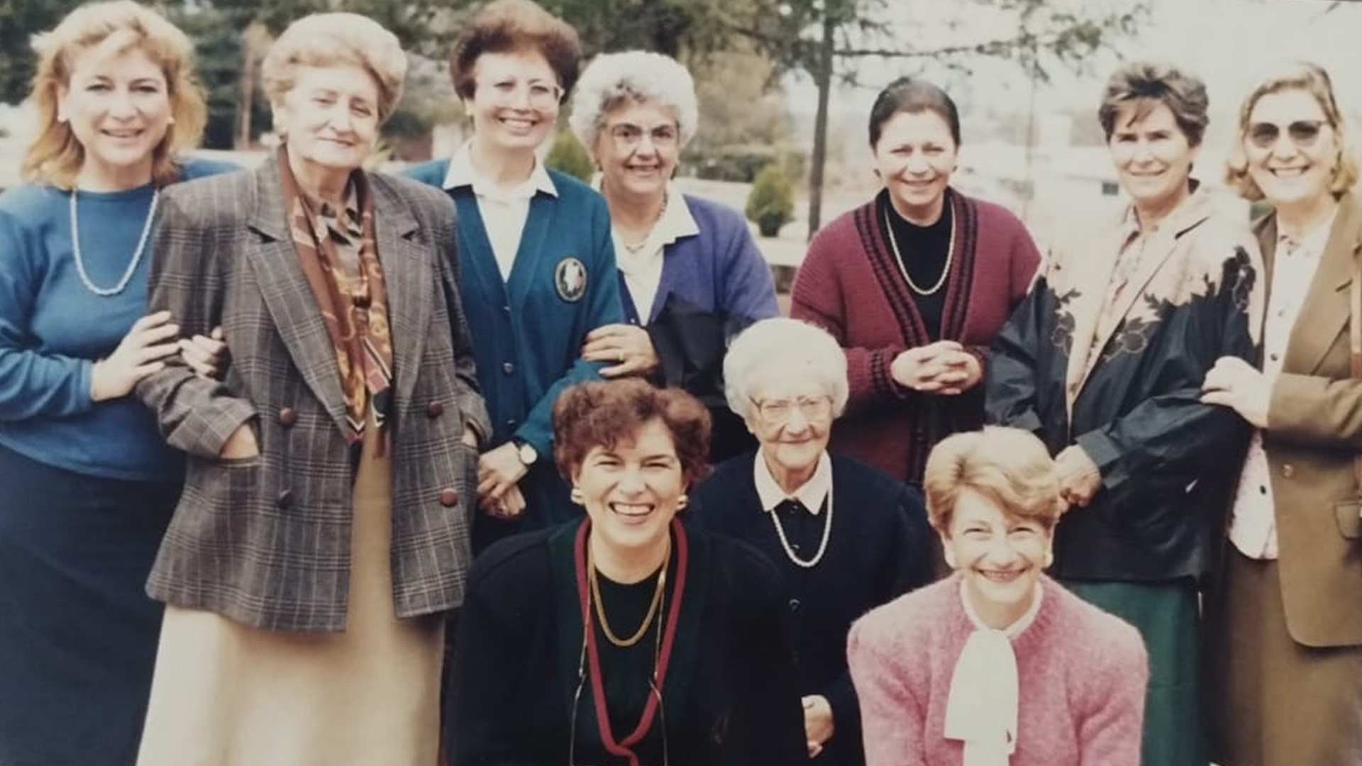 Imagen de la historia de APROCUS