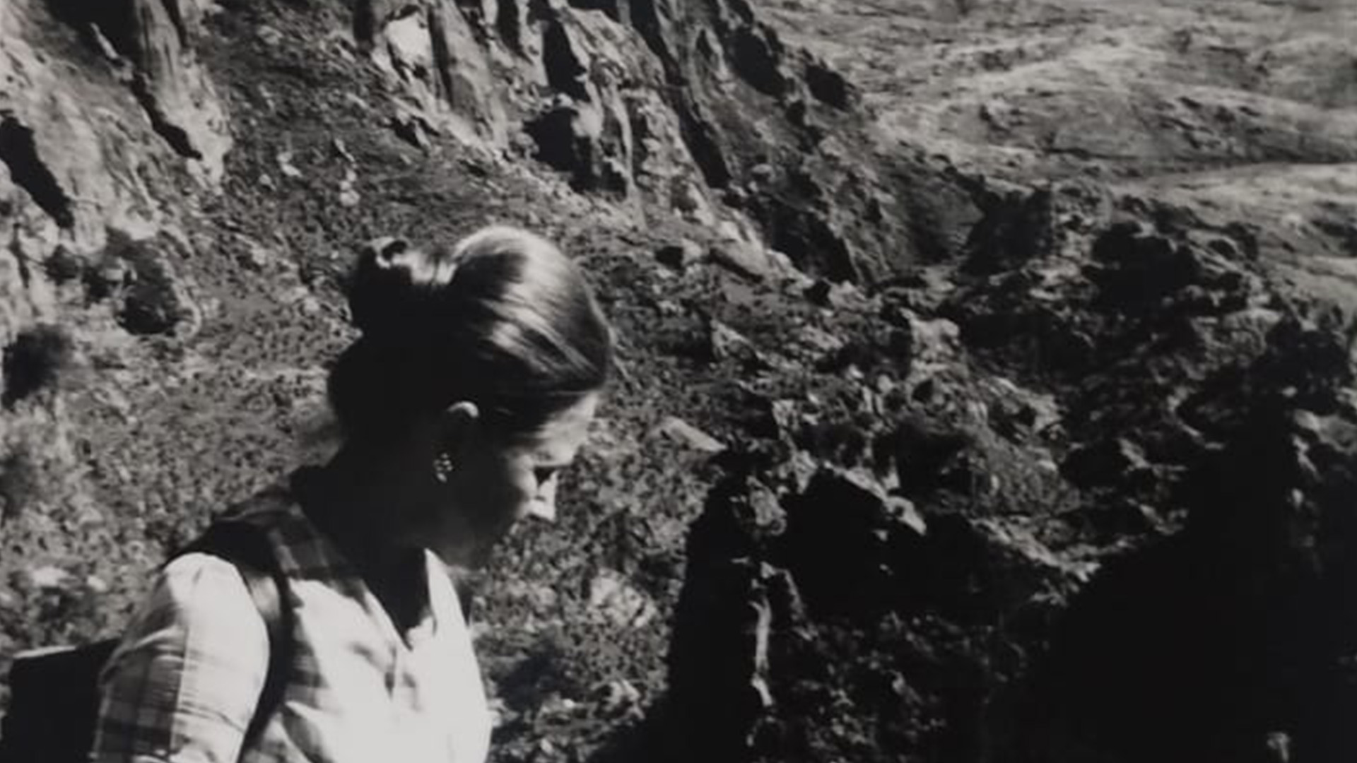 Imagen de la historia de APROCUS